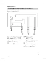 Preview for 102 page of Viessmann VITODENS 333 Service Instructions Manual