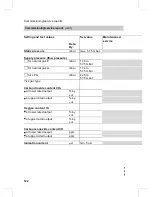 Preview for 122 page of Viessmann VITODENS 333 Service Instructions Manual