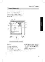 Preview for 7 page of Viessmann VITODENS 343-F WS4A Installation And Service Instructions Manual