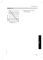 Preview for 105 page of Viessmann VITODENS 343-F WS4A Installation And Service Instructions Manual