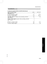 Preview for 145 page of Viessmann VITODENS 343-F WS4A Installation And Service Instructions Manual