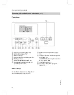 Preview for 8 page of Viessmann Vitodens series Operating Instructions Manual