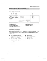 Preview for 9 page of Viessmann Vitodens series Operating Instructions Manual