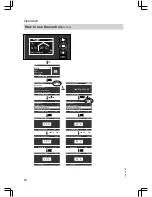 Preview for 14 page of Viessmann VITODENS Operating Instructions Manual