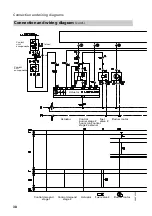 Preview for 38 page of Viessmann Vitoflame 100 Service Instructions Manual