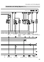 Preview for 39 page of Viessmann Vitoflame 100 Service Instructions Manual