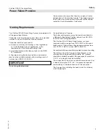 Preview for 9 page of Viessmann Vitoflex 1250-UF Technical Data Manual