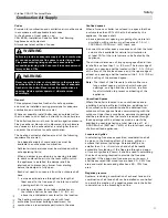 Preview for 11 page of Viessmann Vitoflex 1250-UF Technical Data Manual