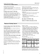 Preview for 15 page of Viessmann Vitoflex 1250-UF Technical Data Manual