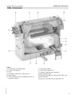 Preview for 27 page of Viessmann Vitoflex 1250-UF Technical Data Manual