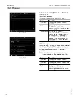 Preview for 26 page of Viessmann Vitoflex 150-RF Service And Maintenance Instructions