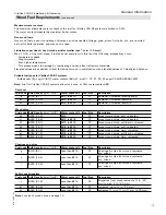 Предварительный просмотр 13 страницы Viessmann Vitoflex 300-RF 150 Installation And Operating Instructions Manual