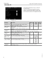 Предварительный просмотр 54 страницы Viessmann Vitoflex 300-RF 150 Installation And Operating Instructions Manual