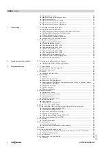 Preview for 4 page of Viessmann VITOFLEX 300-RF Technical Manual