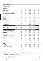 Предварительный просмотр 14 страницы Viessmann VITOFLEX 300-RF Technical Manual