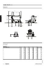 Preview for 16 page of Viessmann VITOFLEX 300-RF Technical Manual