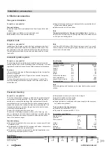 Preview for 26 page of Viessmann VITOFLEX 300-RF Technical Manual