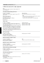 Preview for 28 page of Viessmann VITOFLEX 300-RF Technical Manual