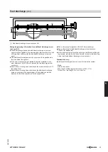 Preview for 49 page of Viessmann VITOFLEX 300-RF Technical Manual