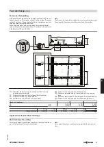 Preview for 55 page of Viessmann VITOFLEX 300-RF Technical Manual