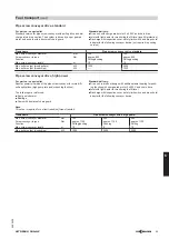 Preview for 69 page of Viessmann VITOFLEX 300-RF Technical Manual