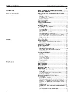 Preview for 4 page of Viessmann VITOFLEX 300-UF Installation And Operating Instructions Manual