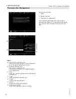 Preview for 56 page of Viessmann VITOFLEX 300-UF Installation And Operating Instructions Manual