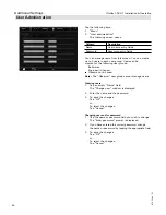 Preview for 58 page of Viessmann VITOFLEX 300-UF Installation And Operating Instructions Manual