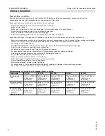 Preview for 10 page of Viessmann Vitoflex RF 150 Installation And Service Instructions Manual