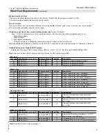 Preview for 13 page of Viessmann Vitoflex RF 150 Installation And Service Instructions Manual