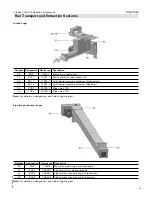 Preview for 43 page of Viessmann Vitoflex RF 150 Installation And Service Instructions Manual