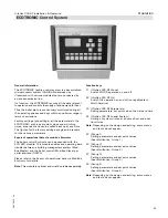 Preview for 53 page of Viessmann Vitoflex RF 150 Installation And Service Instructions Manual