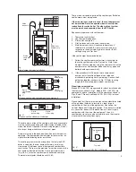 Предварительный просмотр 5 страницы Viessmann Vitogas 050 ECD Series Installation & Service Manual