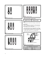 Предварительный просмотр 14 страницы Viessmann Vitogas 050 ECD Series Installation & Service Manual