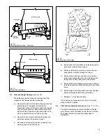 Preview for 15 page of Viessmann Vitogas 050 Rs Series Installation & Service Manual