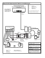 Preview for 22 page of Viessmann Vitogas 050 Rs Series Installation & Service Manual