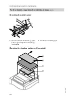 Preview for 14 page of Viessmann VITOGAS 100-F Service Instructions Manual