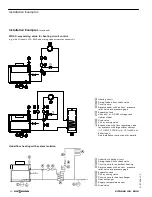 Preview for 10 page of Viessmann VITOGAS 100 Technical Data Manual