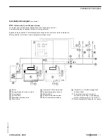 Preview for 11 page of Viessmann VITOGAS 100 Technical Data Manual