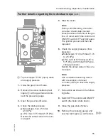 Preview for 11 page of Viessmann Vitogas 200-F GS2 Service Instructions Manual