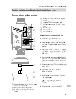 Preview for 13 page of Viessmann Vitogas 200-F GS2 Service Instructions Manual