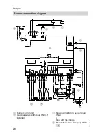 Preview for 28 page of Viessmann Vitogas 200-F GS2 Service Instructions Manual