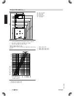 Preview for 8 page of Viessmann VITOGAS Technical Manual