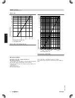 Preview for 26 page of Viessmann VITOGAS Technical Manual