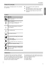 Preview for 5 page of Viessmann Vitogate 300 Installation And Service Instructions Manual