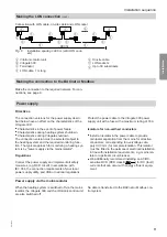 Preview for 11 page of Viessmann Vitogate 300 Installation And Service Instructions Manual