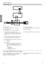 Предварительный просмотр 12 страницы Viessmann Vitogate 300 Installation And Service Instructions Manual