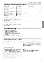 Preview for 15 page of Viessmann Vitogate 300 Installation And Service Instructions Manual