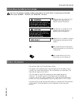 Preview for 5 page of Viessmann Vitola 200 Installation Instructions Manual