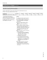 Preview for 8 page of Viessmann Vitola 200 Installation Instructions Manual